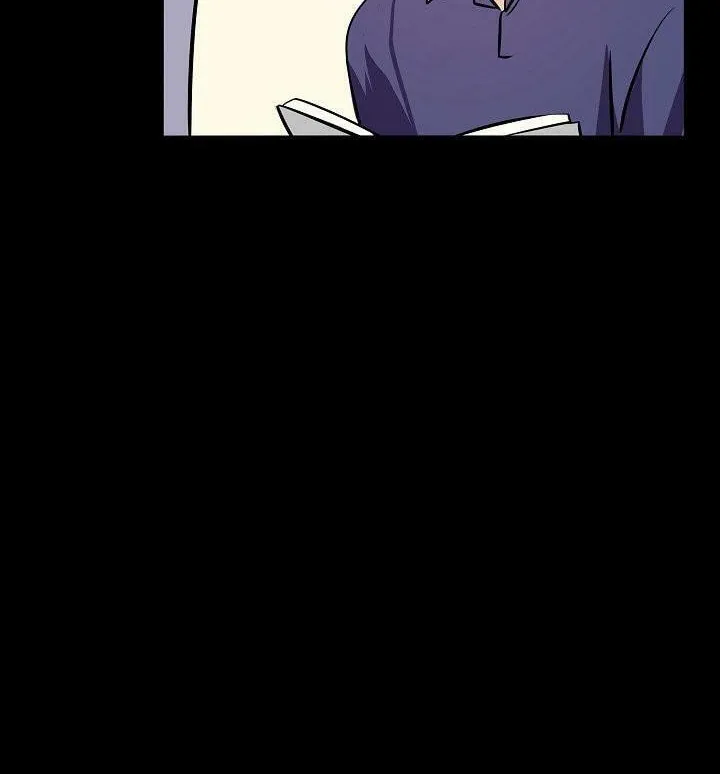 The Keystone Romantic Combination Chapter 10 page 19 - 