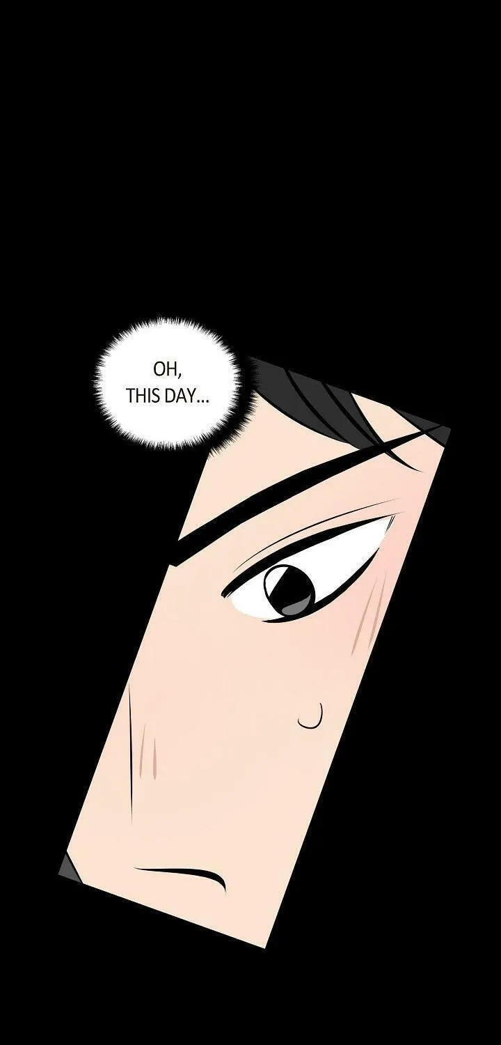 The Keystone Romantic Combination Chapter 10 page 28 - 