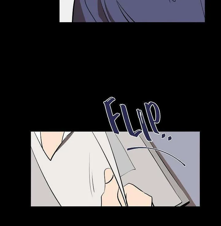 The Keystone Romantic Combination Chapter 10 page 38 - 