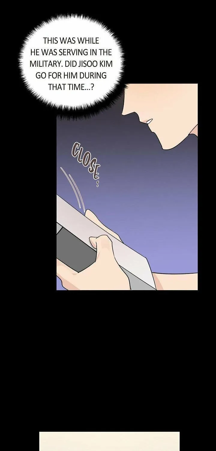 The Keystone Romantic Combination Chapter 10 page 40 - 