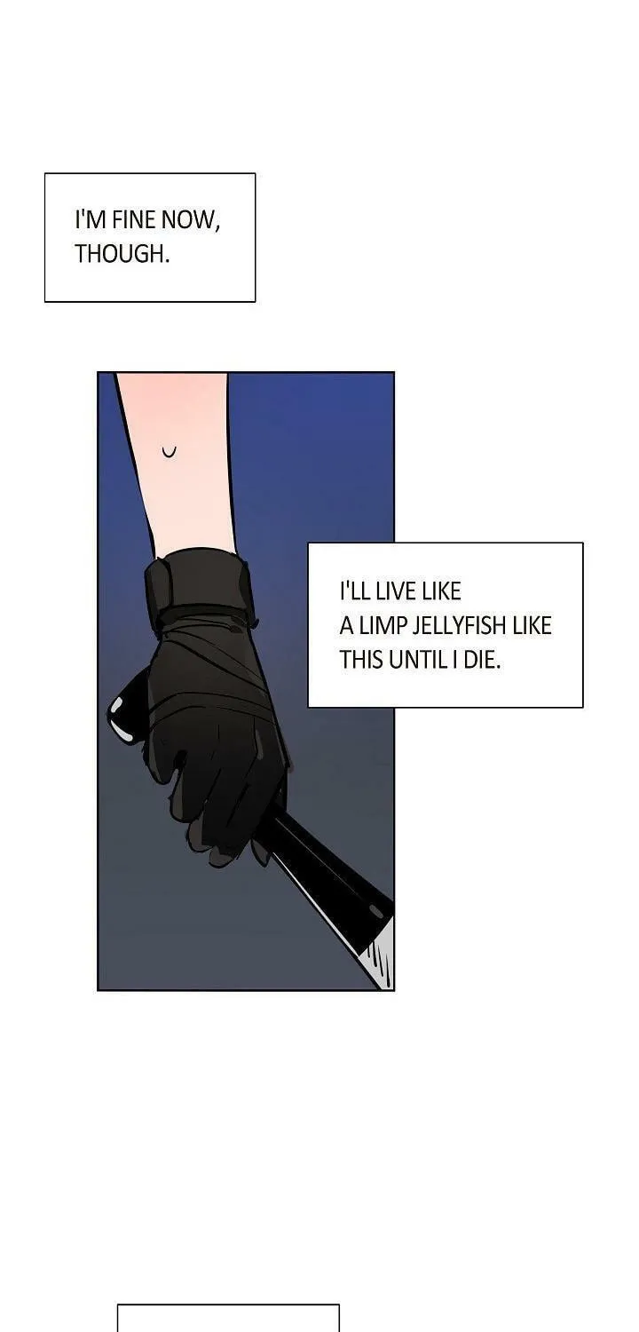 The Keystone Romantic Combination Chapter 10 page 46 - 