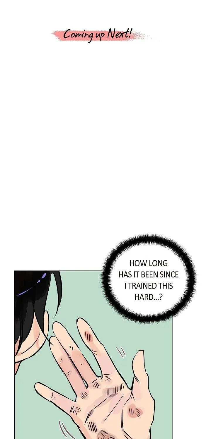 The Keystone Romantic Combination Chapter 10 page 55 - 