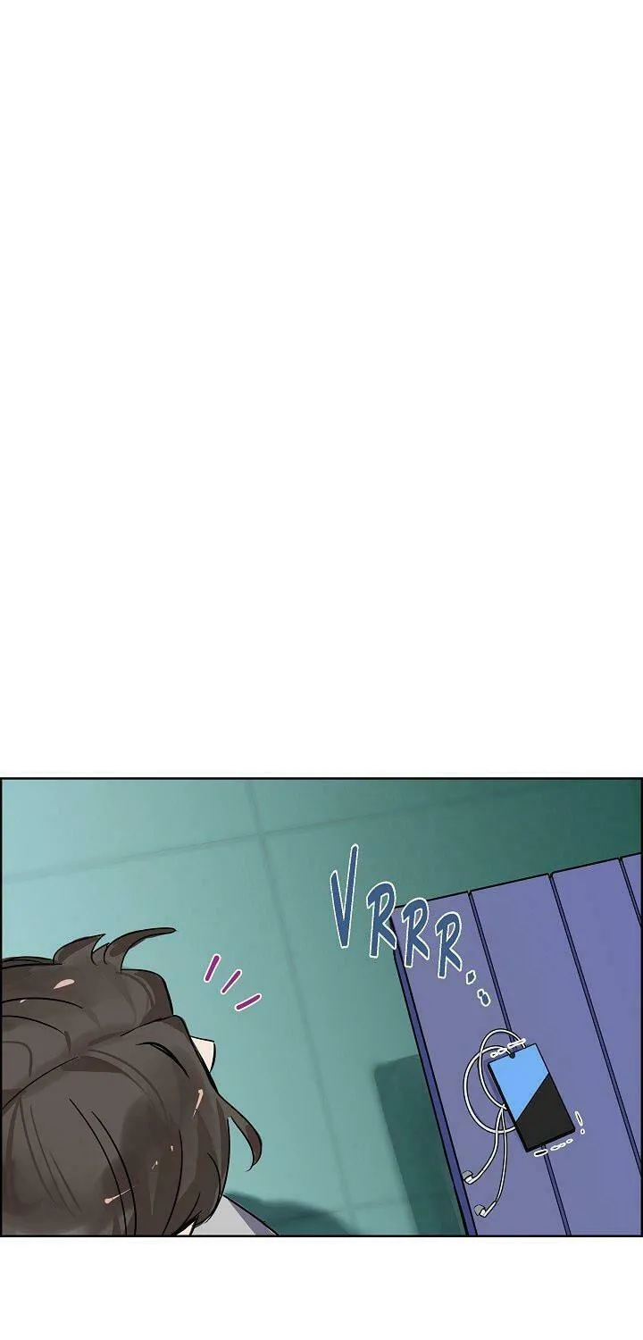 The Keystone Romantic Combination Chapter 11 page 1 - 