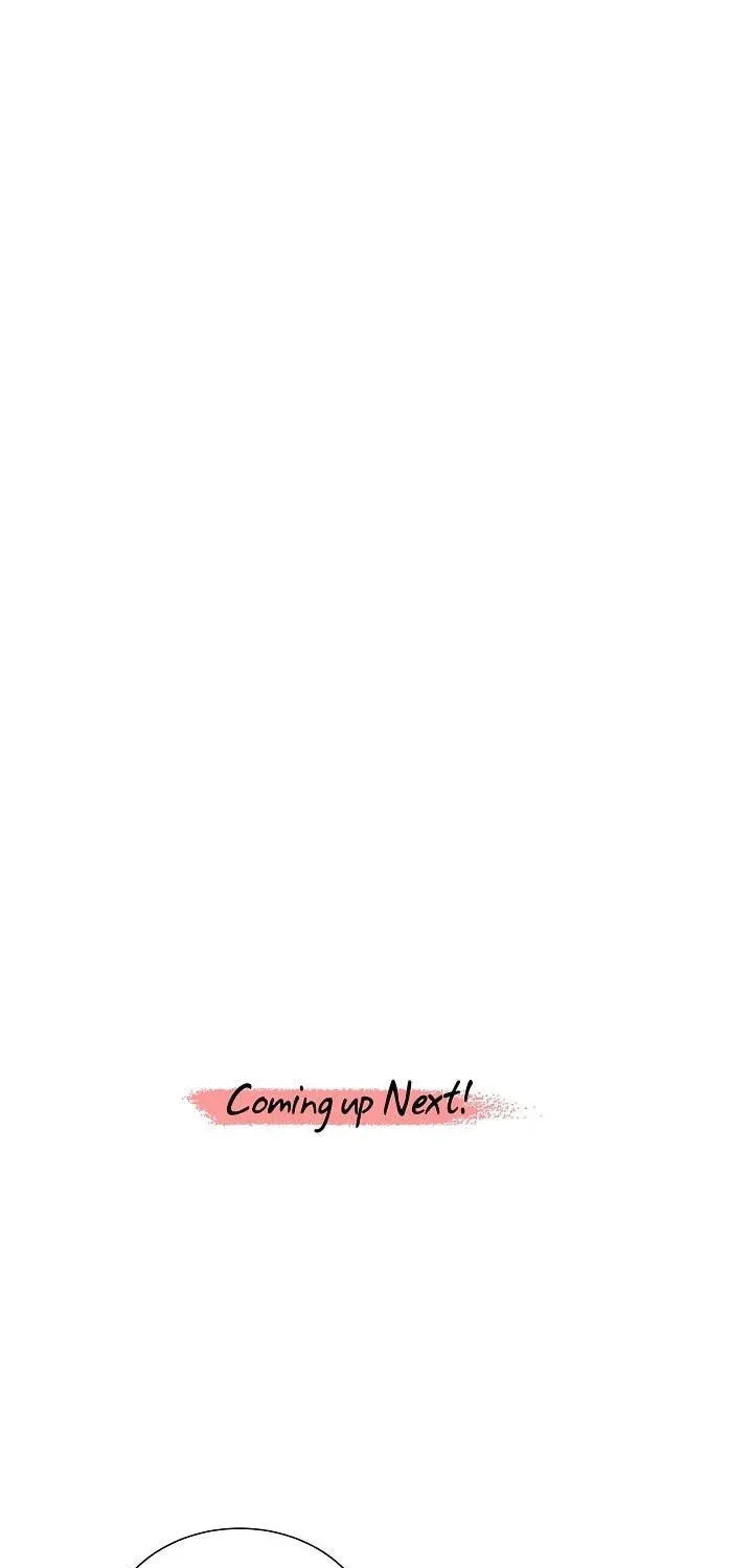 The Keystone Romantic Combination Chapter 11 page 54 - 