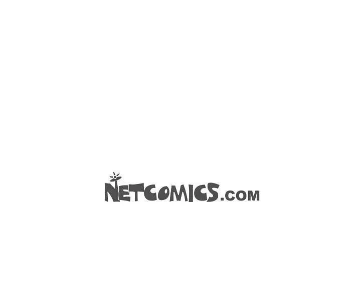 The Keystone Romantic Combination Chapter 11 page 57 - 