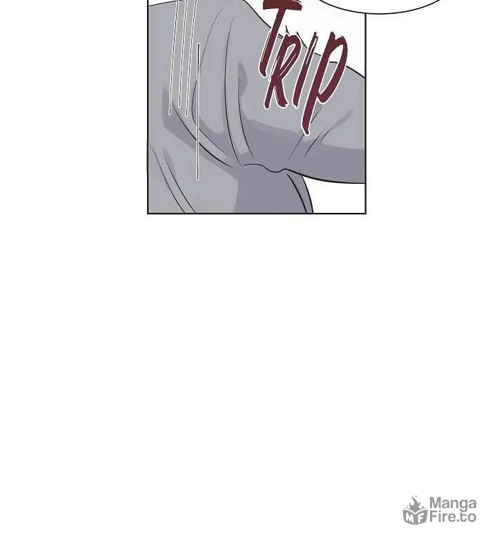 The Keystone Romantic Combination Chapter 12 page 48 - 