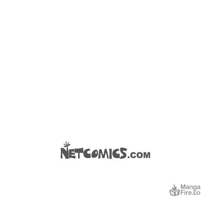 The Keystone Romantic Combination Chapter 12 page 53 - 