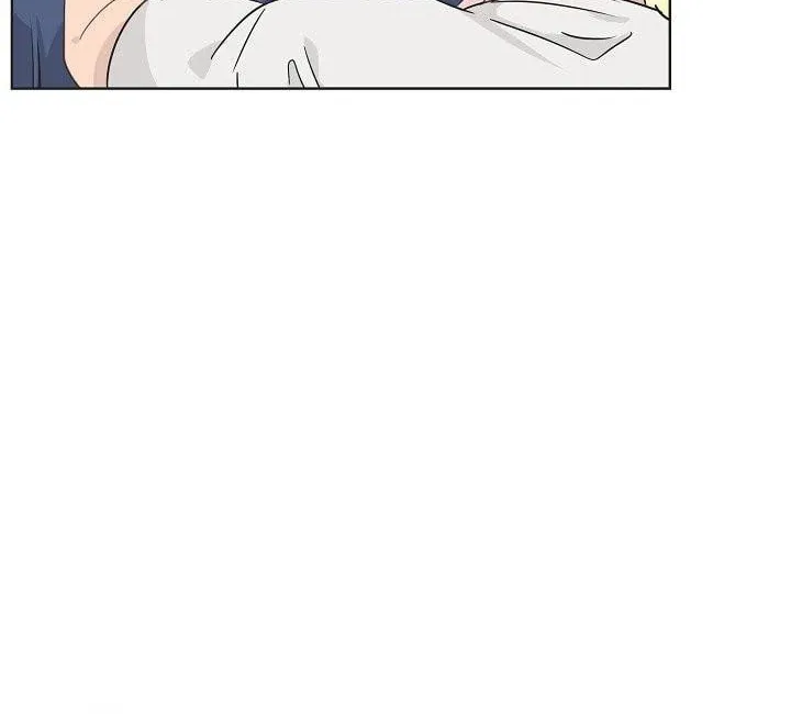 The Keystone Romantic Combination Chapter 13 page 38 - 