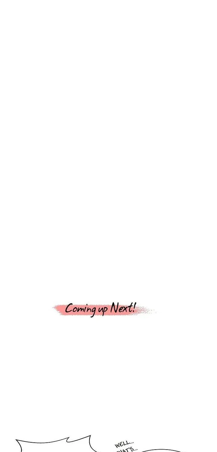The Keystone Romantic Combination Chapter 13 page 51 - 