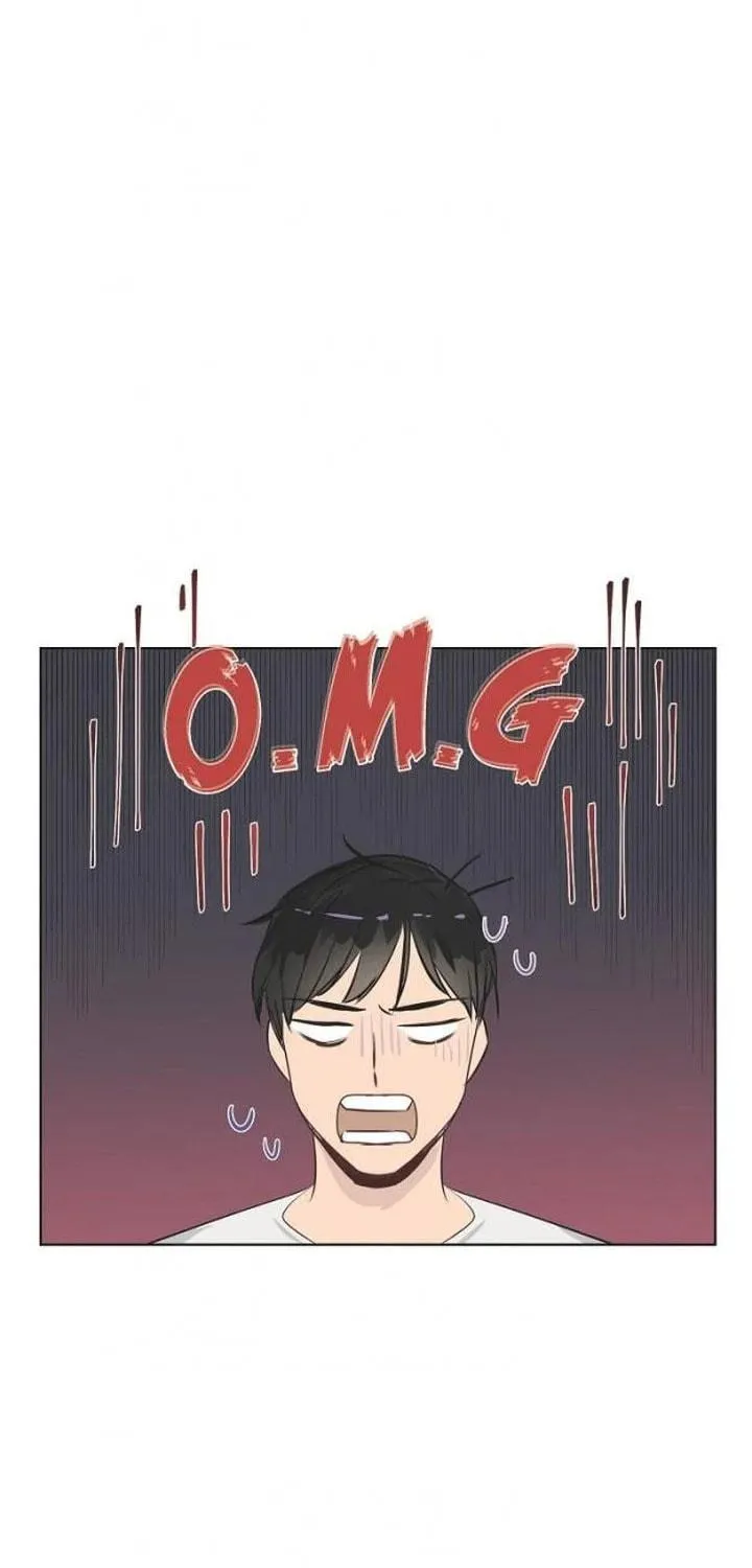 The Keystone Romantic Combination Chapter 14 page 11 - 