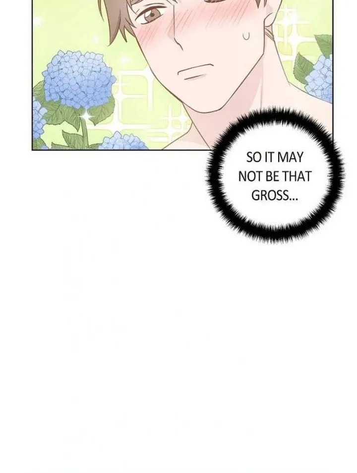 The Keystone Romantic Combination Chapter 14 page 28 - 