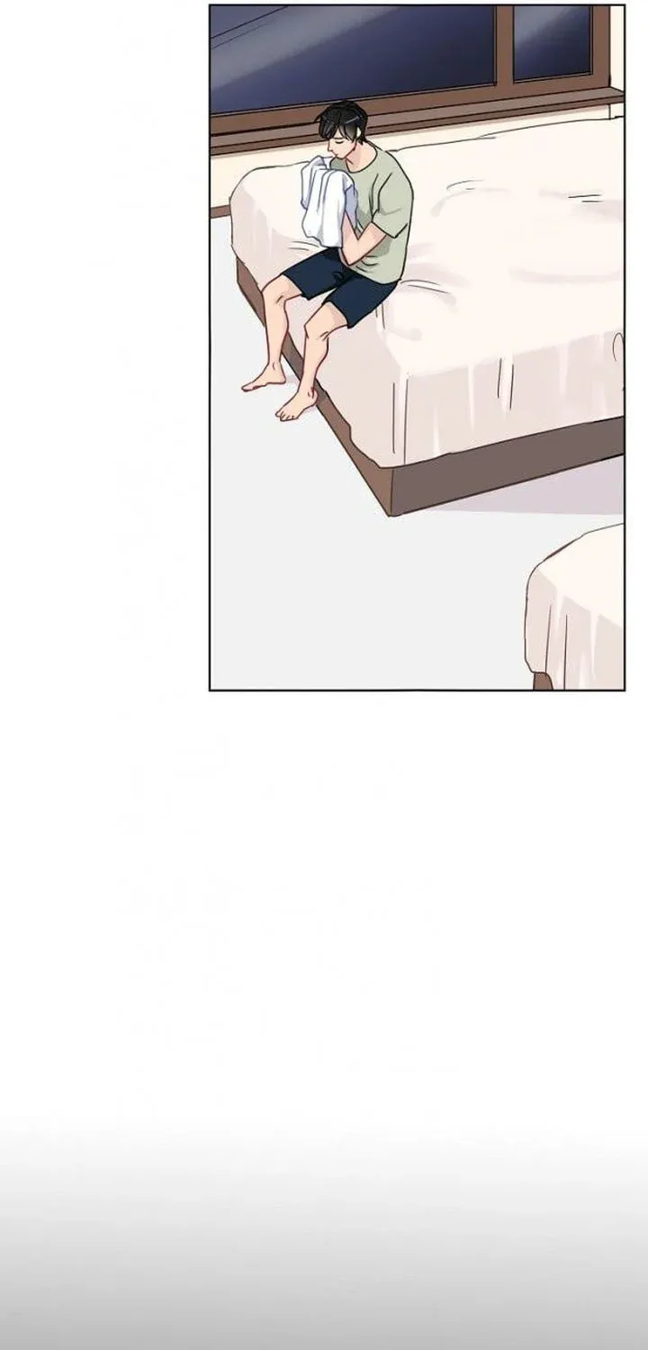 The Keystone Romantic Combination Chapter 14 page 37 - 