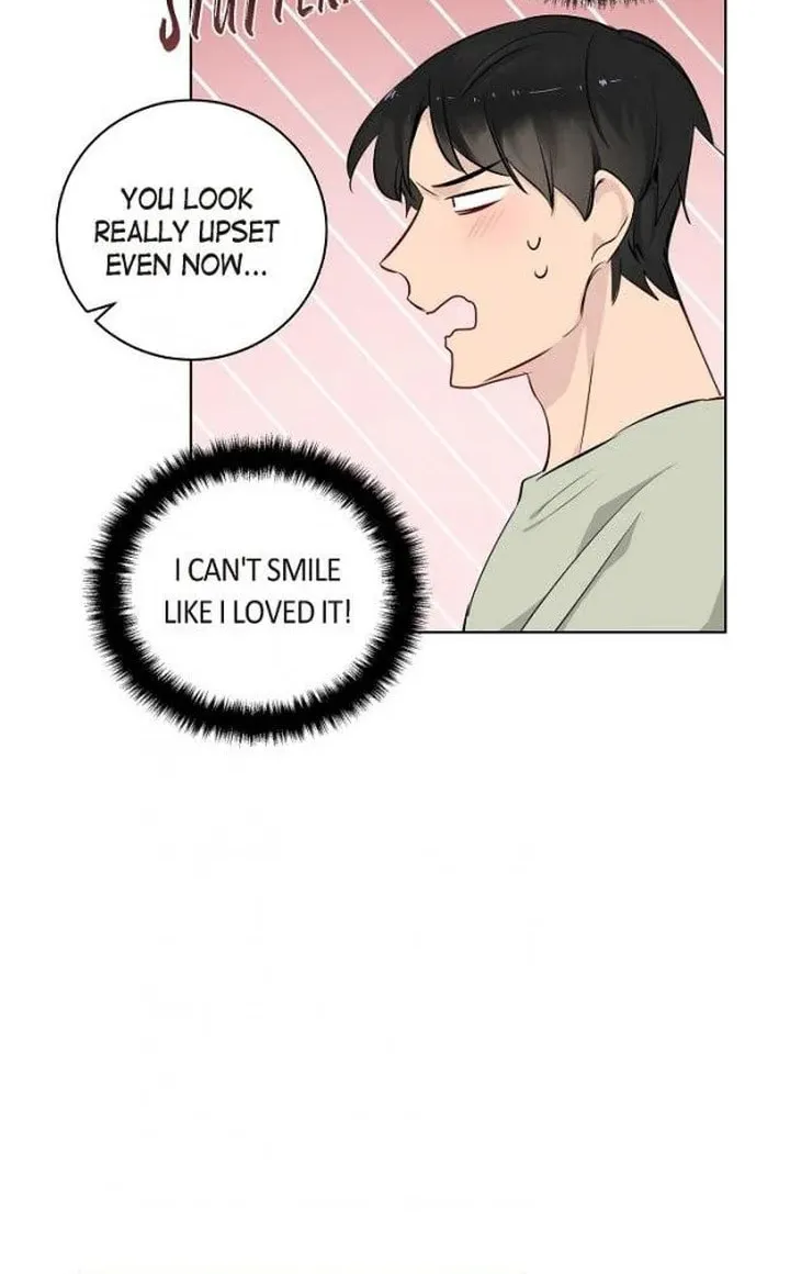 The Keystone Romantic Combination Chapter 14 page 46 - 