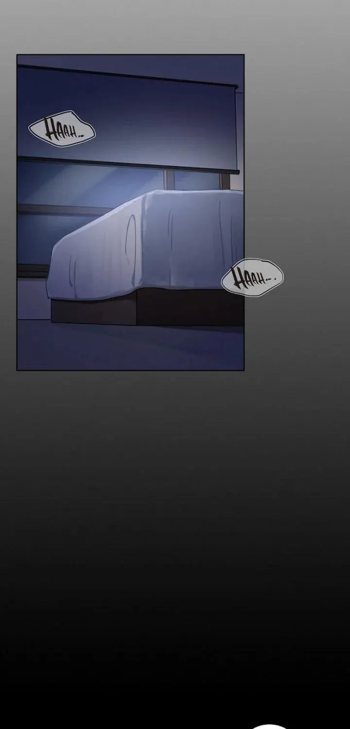 The Keystone Romantic Combination Chapter 14 page 51 - 