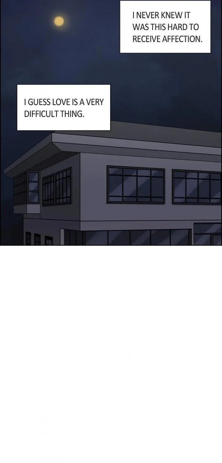 The Keystone Romantic Combination Chapter 15 page 15 - 