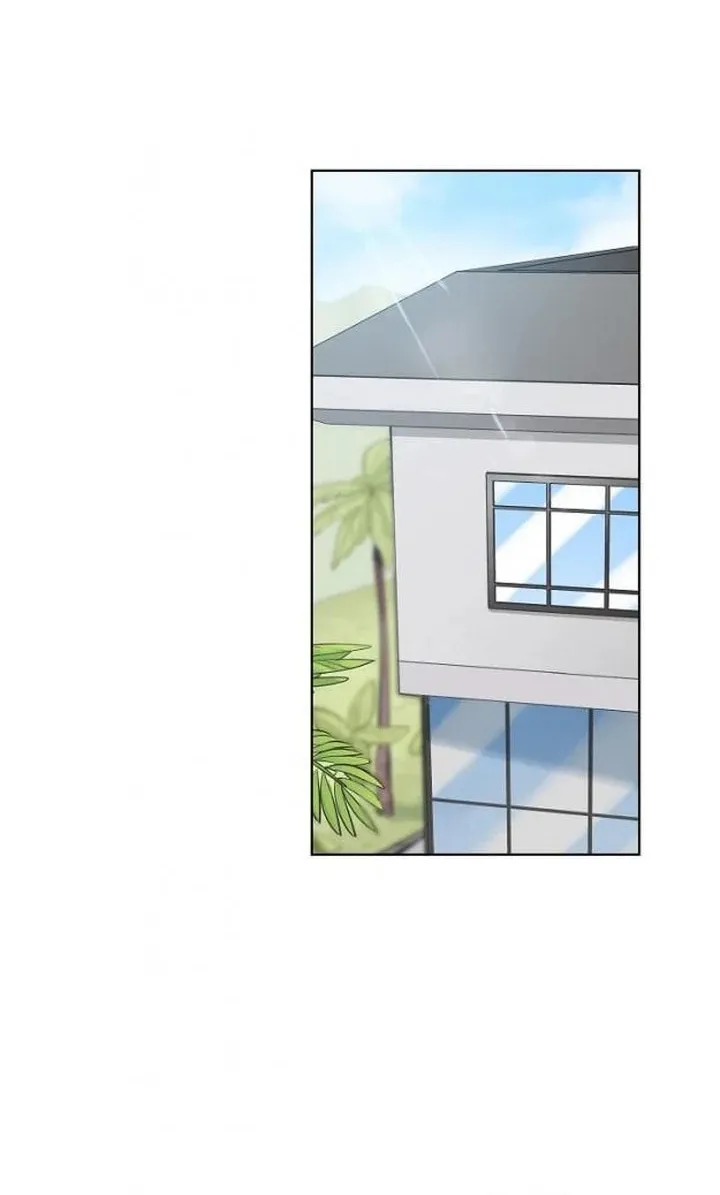 The Keystone Romantic Combination Chapter 15 page 16 - 