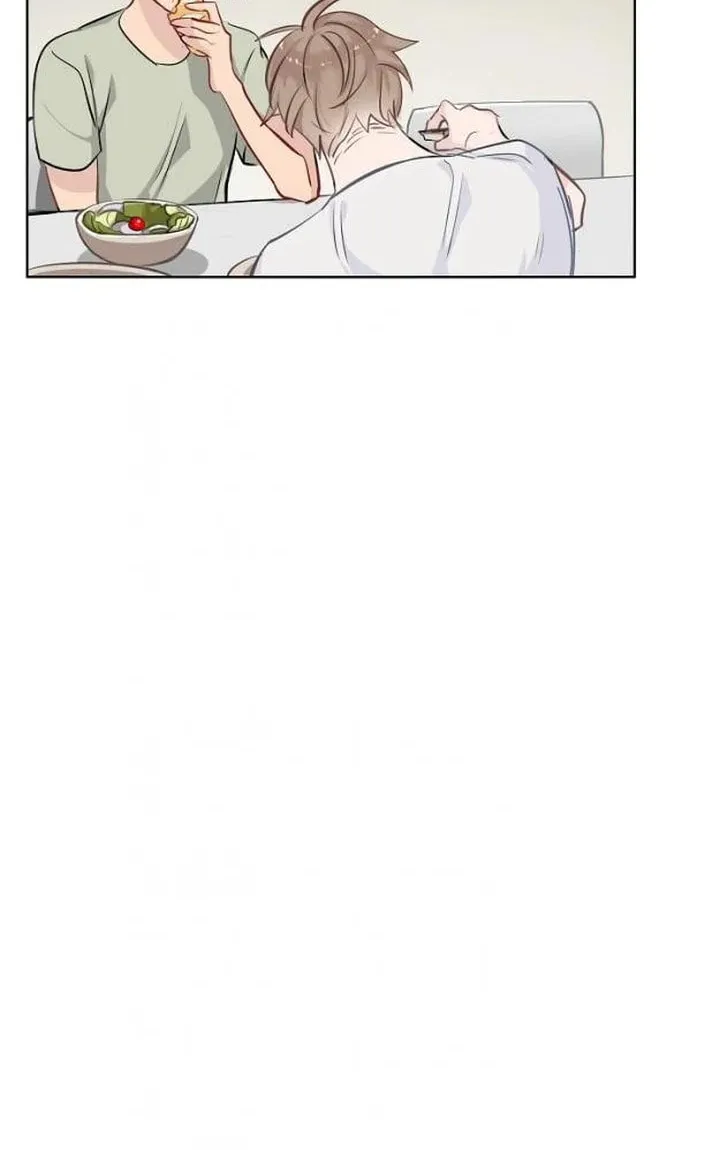 The Keystone Romantic Combination Chapter 15 page 22 - 