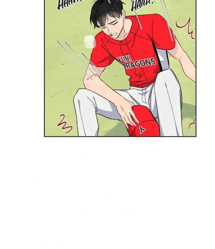 The Keystone Romantic Combination Chapter 15 page 28 - 