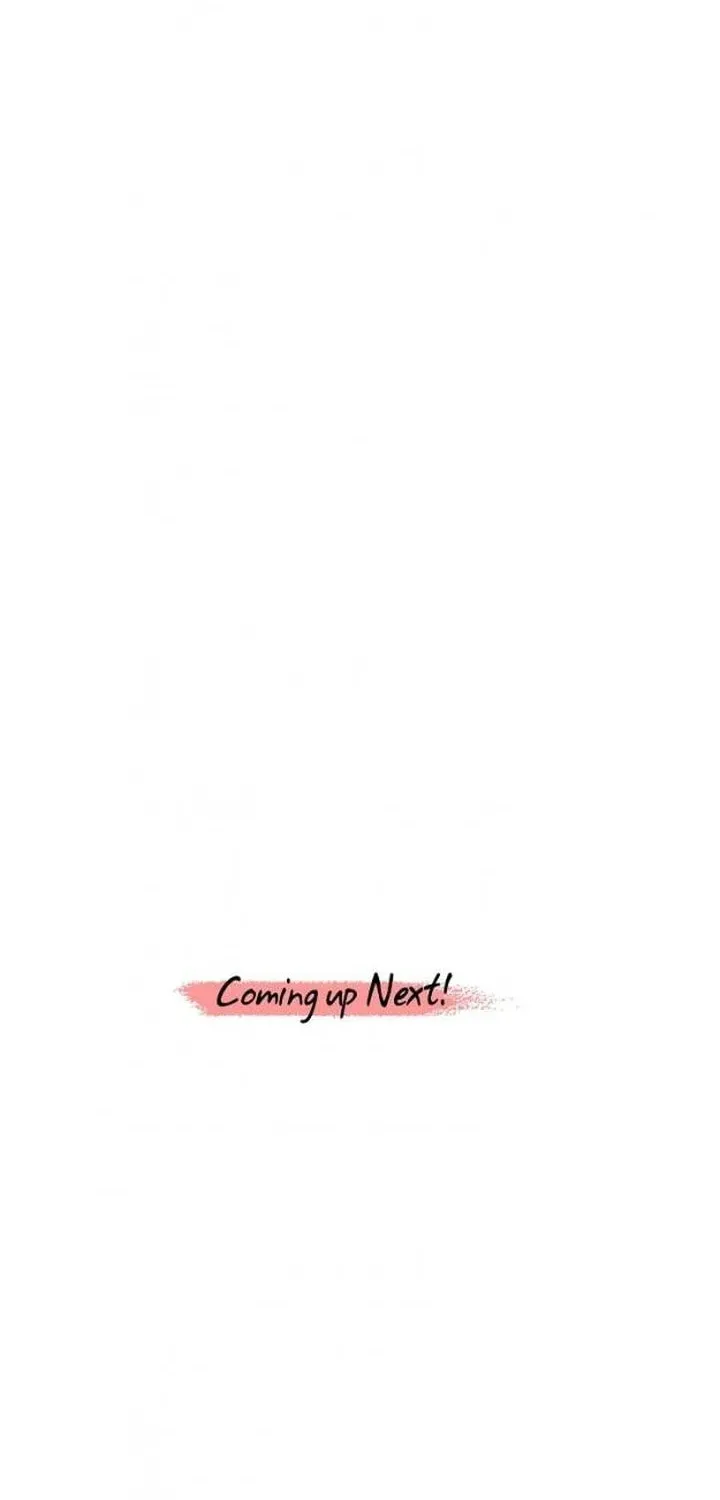 The Keystone Romantic Combination Chapter 15 page 56 - 