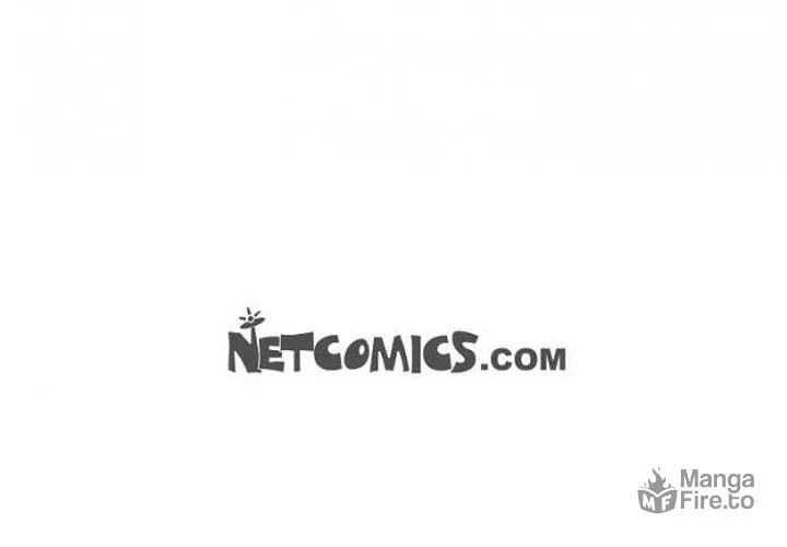 The Keystone Romantic Combination Chapter 15 page 59 - 