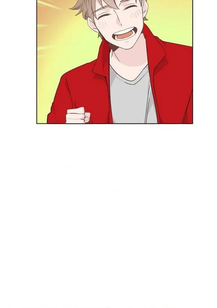 The Keystone Romantic Combination Chapter 16 page 2 - 