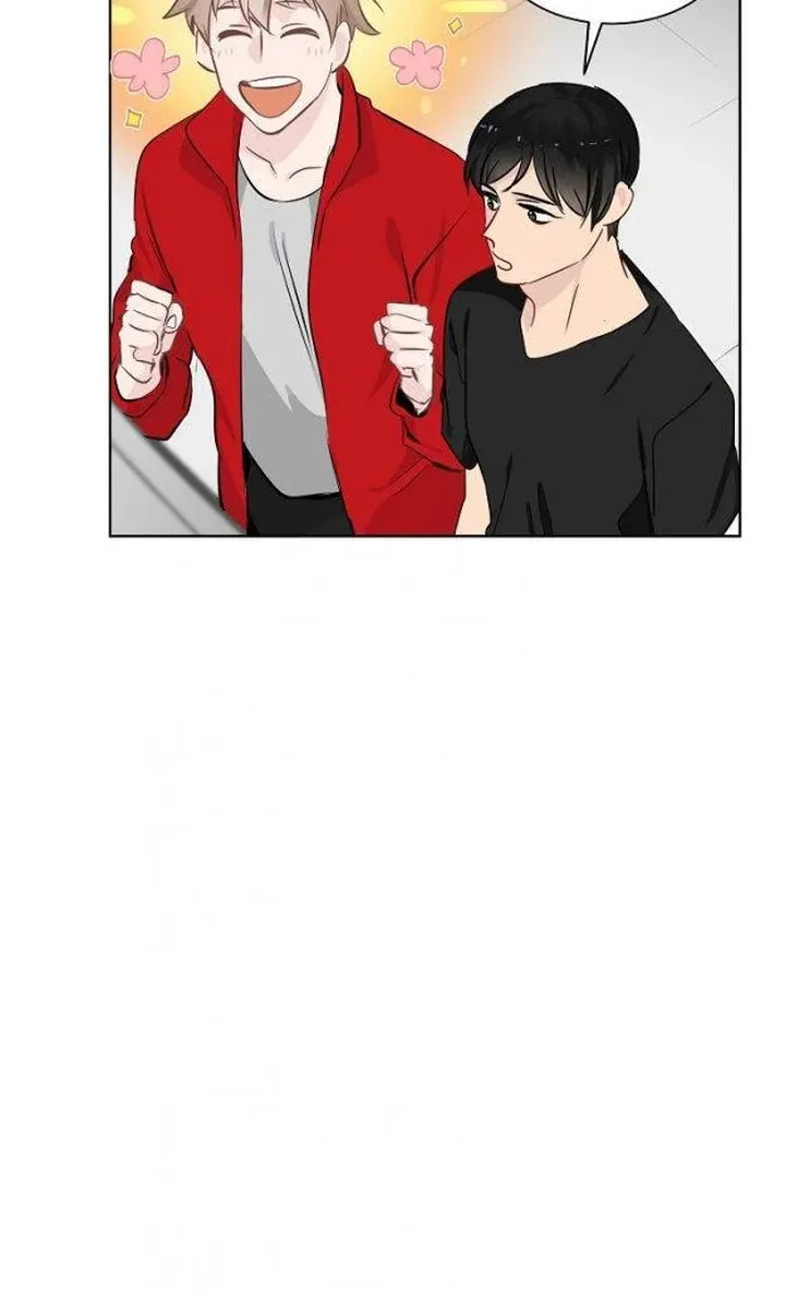 The Keystone Romantic Combination Chapter 16 page 4 - 