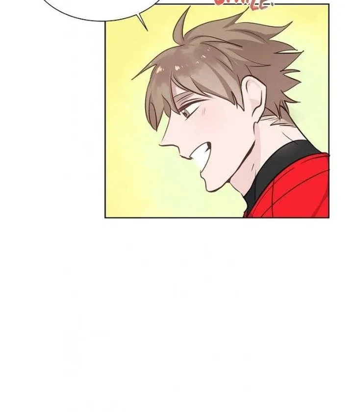 The Keystone Romantic Combination Chapter 16 page 46 - 