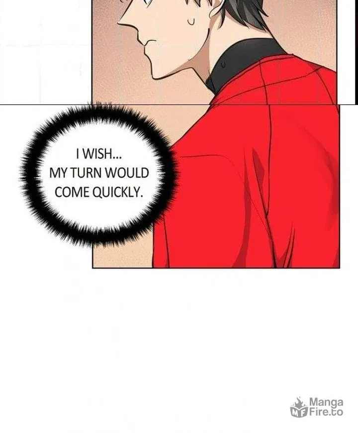 The Keystone Romantic Combination Chapter 16 page 48 - 