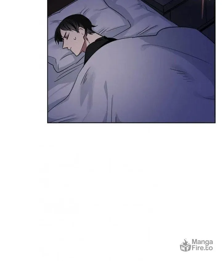The Keystone Romantic Combination Chapter 16 page 6 - 