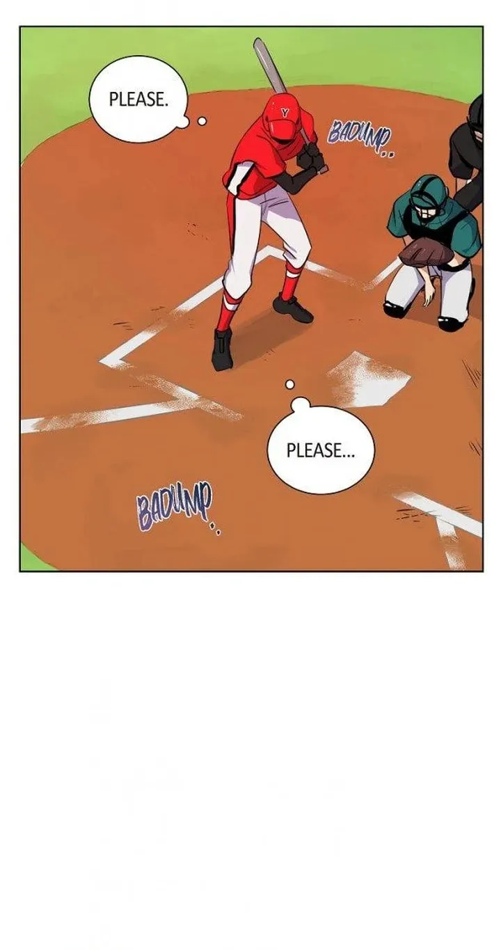 The Keystone Romantic Combination Chapter 16 page 52 - 