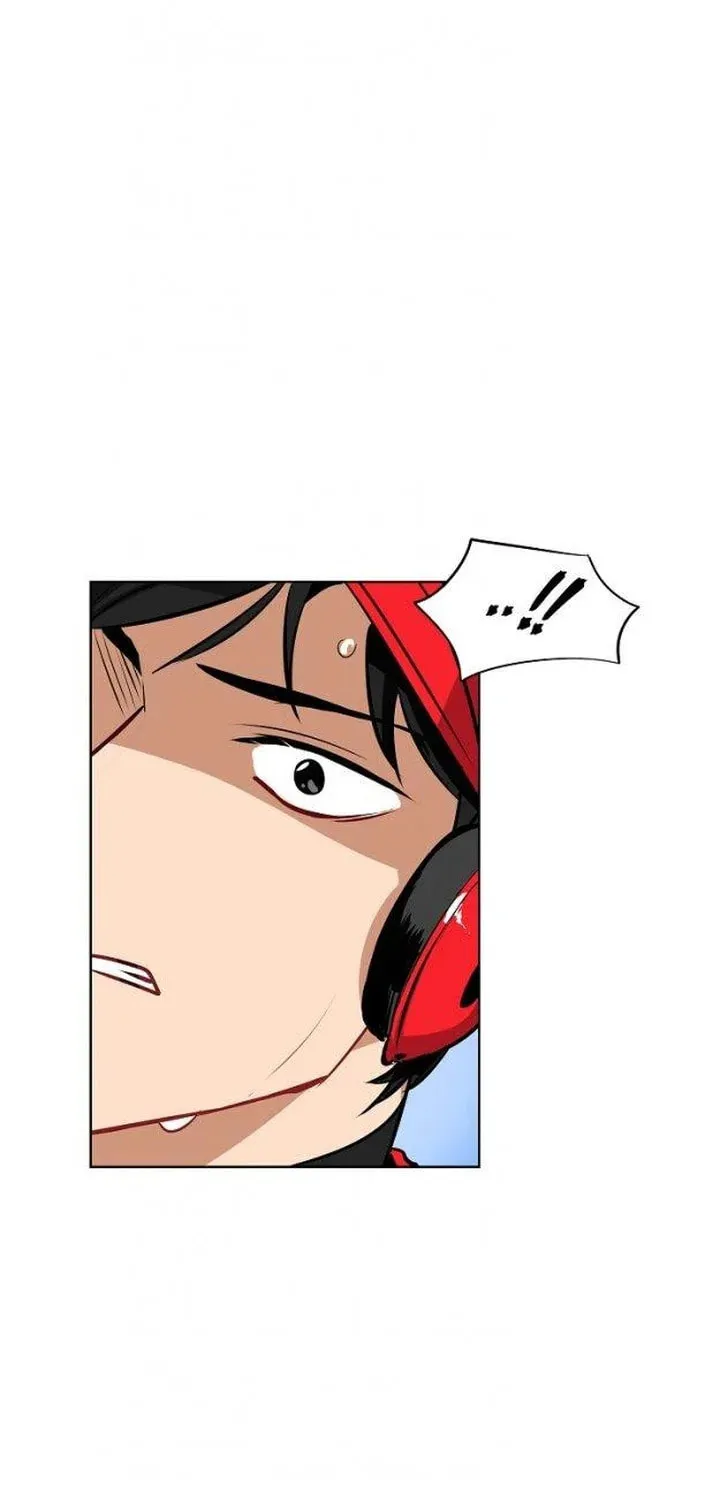 The Keystone Romantic Combination Chapter 16 page 55 - 
