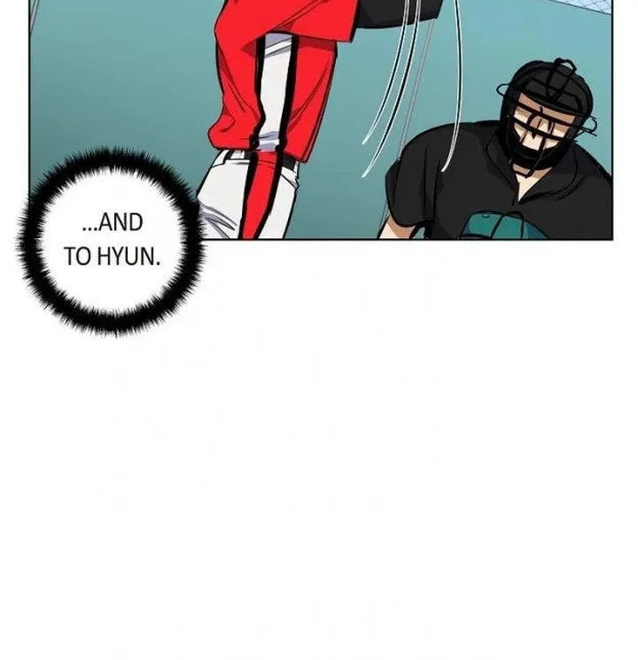 The Keystone Romantic Combination Chapter 16 page 58 - 