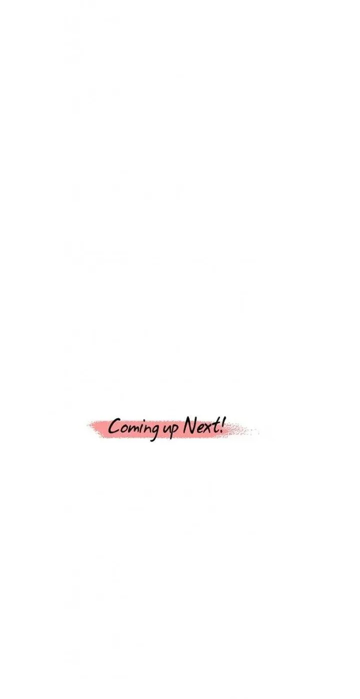 The Keystone Romantic Combination Chapter 16 page 62 - 