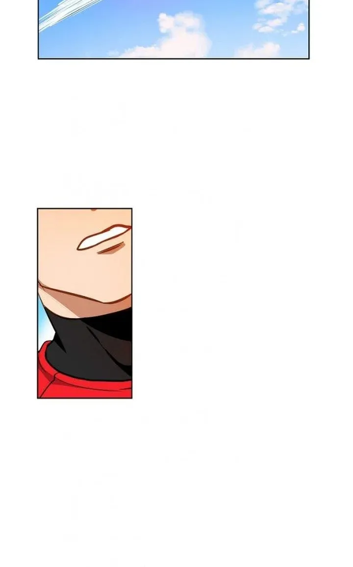 The Keystone Romantic Combination Chapter 17 page 2 - 