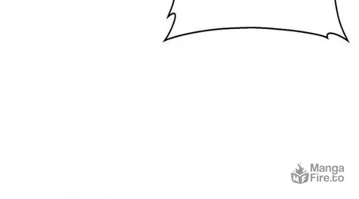 The Keystone Romantic Combination Chapter 17 page 41 - 