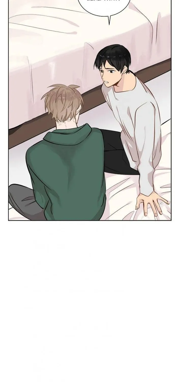 The Keystone Romantic Combination Chapter 17 page 57 - 