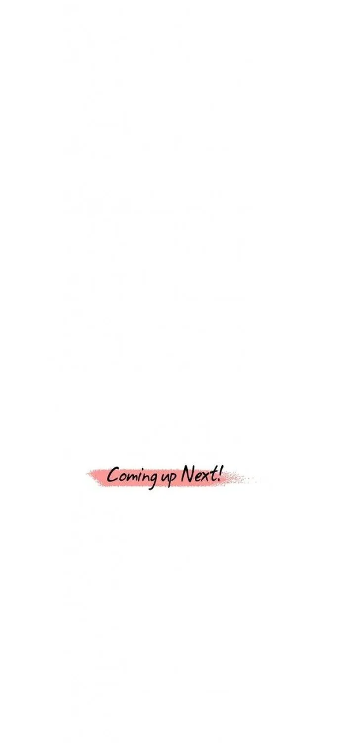 The Keystone Romantic Combination Chapter 17 page 58 - 