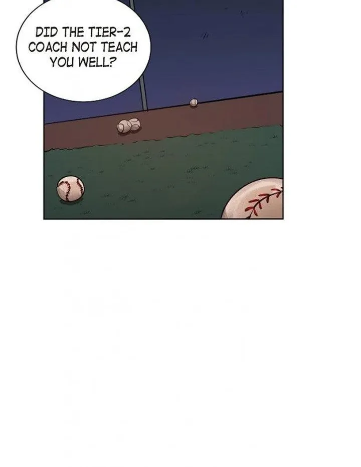 The Keystone Romantic Combination Chapter 18 page 45 - 