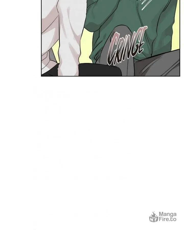 The Keystone Romantic Combination Chapter 18 page 6 - 