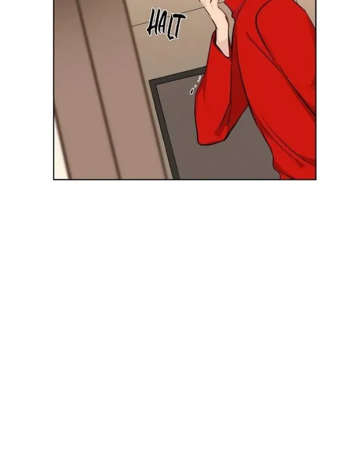 The Keystone Romantic Combination Chapter 18 page 53 - 