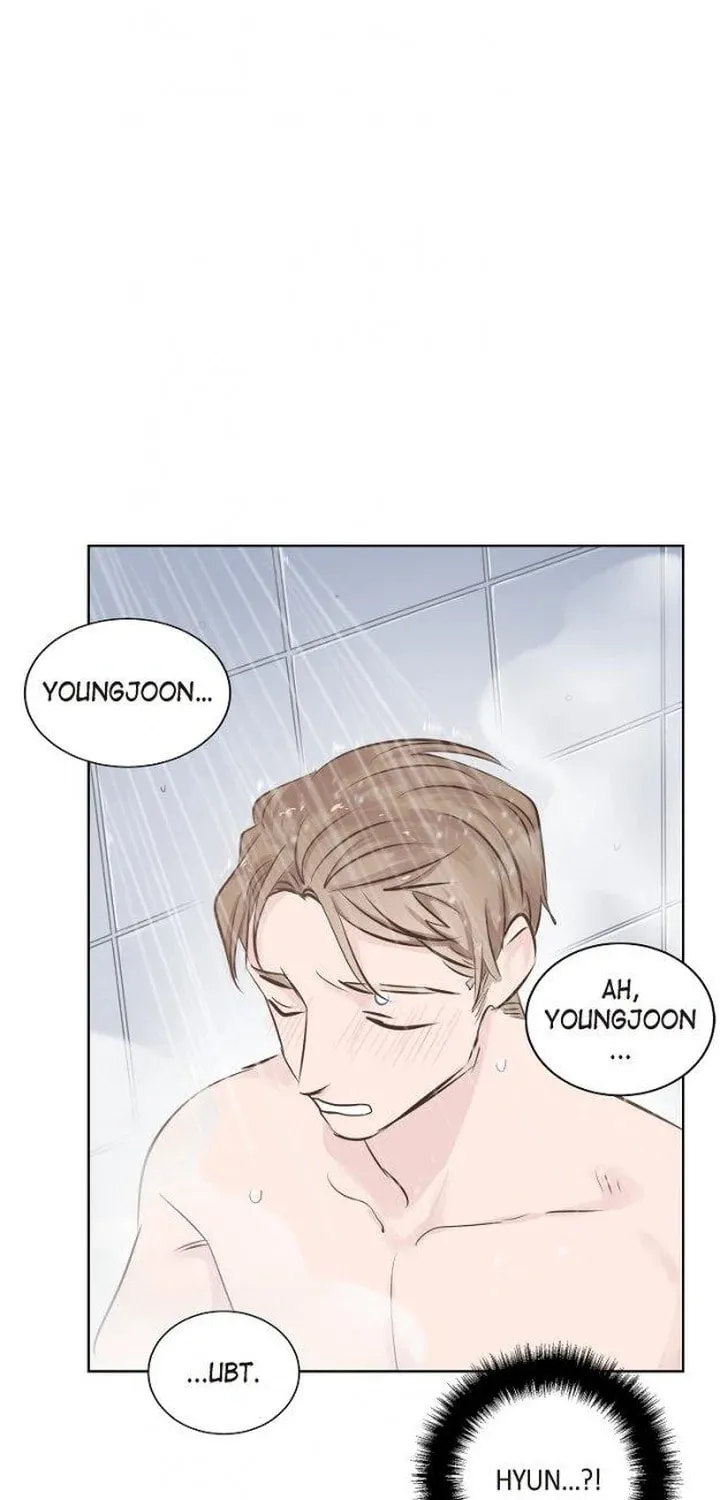 The Keystone Romantic Combination Chapter 18 page 56 - 
