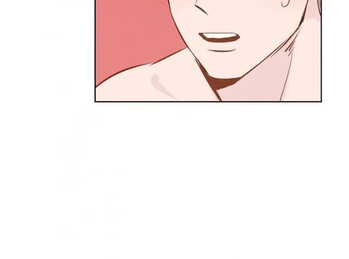 The Keystone Romantic Combination Chapter 18 page 59 - 