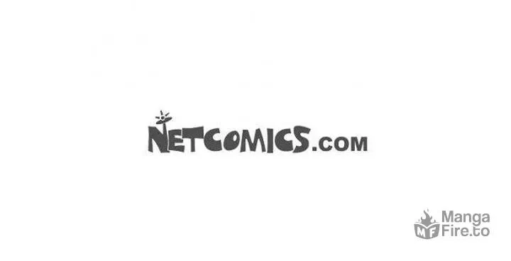 The Keystone Romantic Combination Chapter 18 page 61 - 
