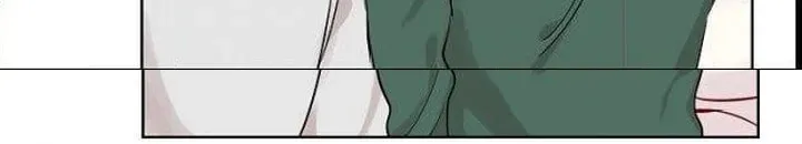 The Keystone Romantic Combination Chapter 18 page 9 - 