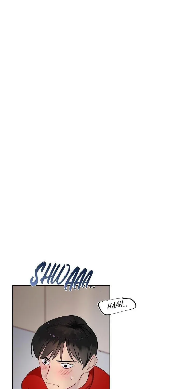 The Keystone Romantic Combination Chapter 19 page 1 - 
