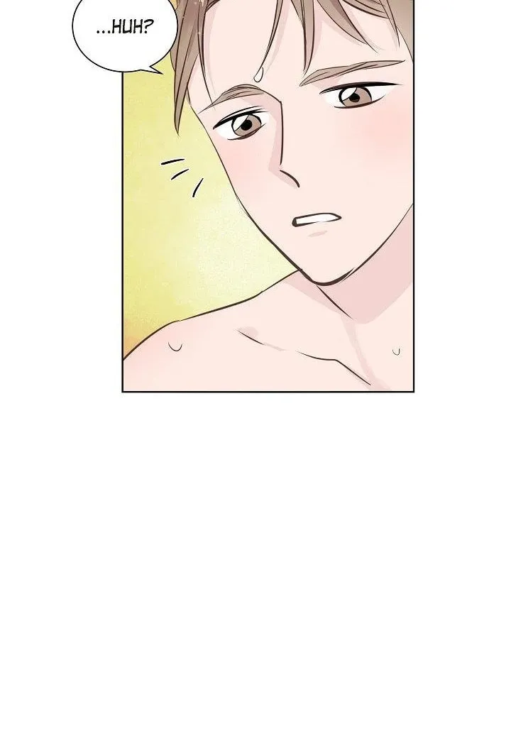 The Keystone Romantic Combination Chapter 19 page 26 - 