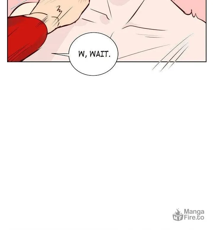 The Keystone Romantic Combination Chapter 19 page 50 - 