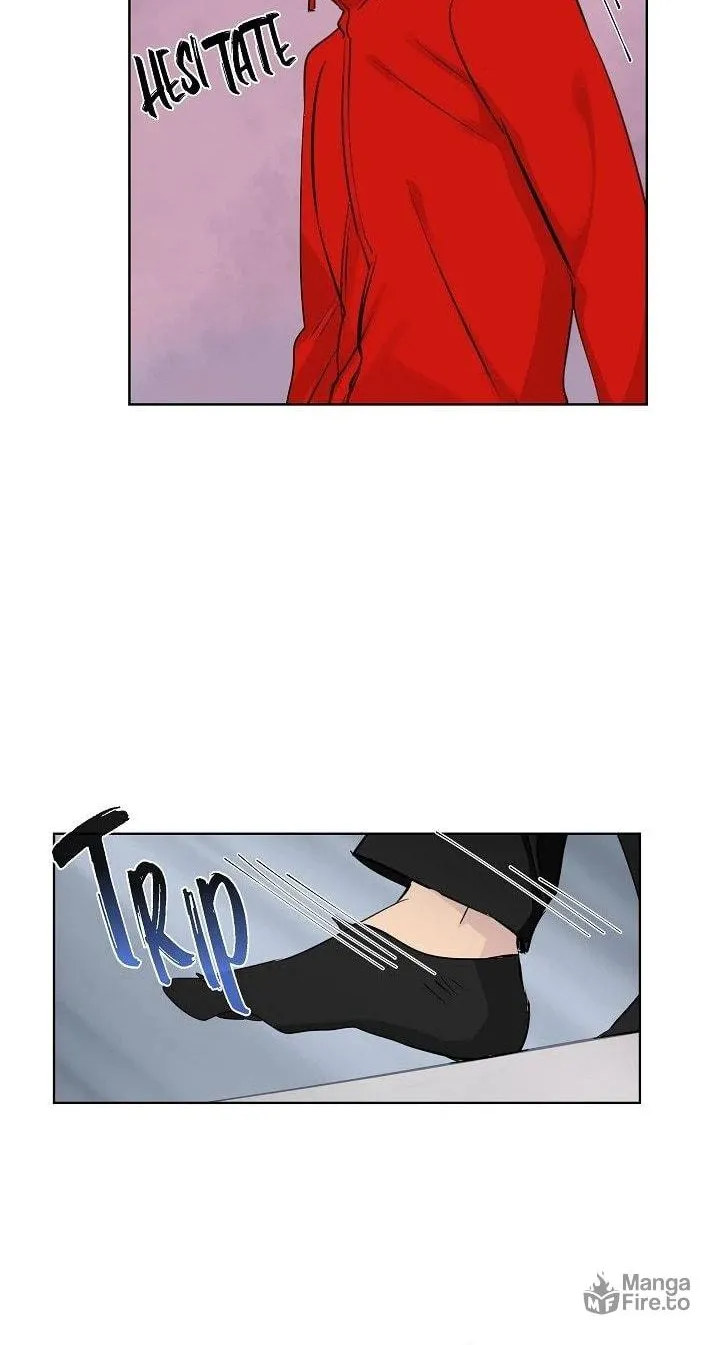 The Keystone Romantic Combination Chapter 19 page 6 - 