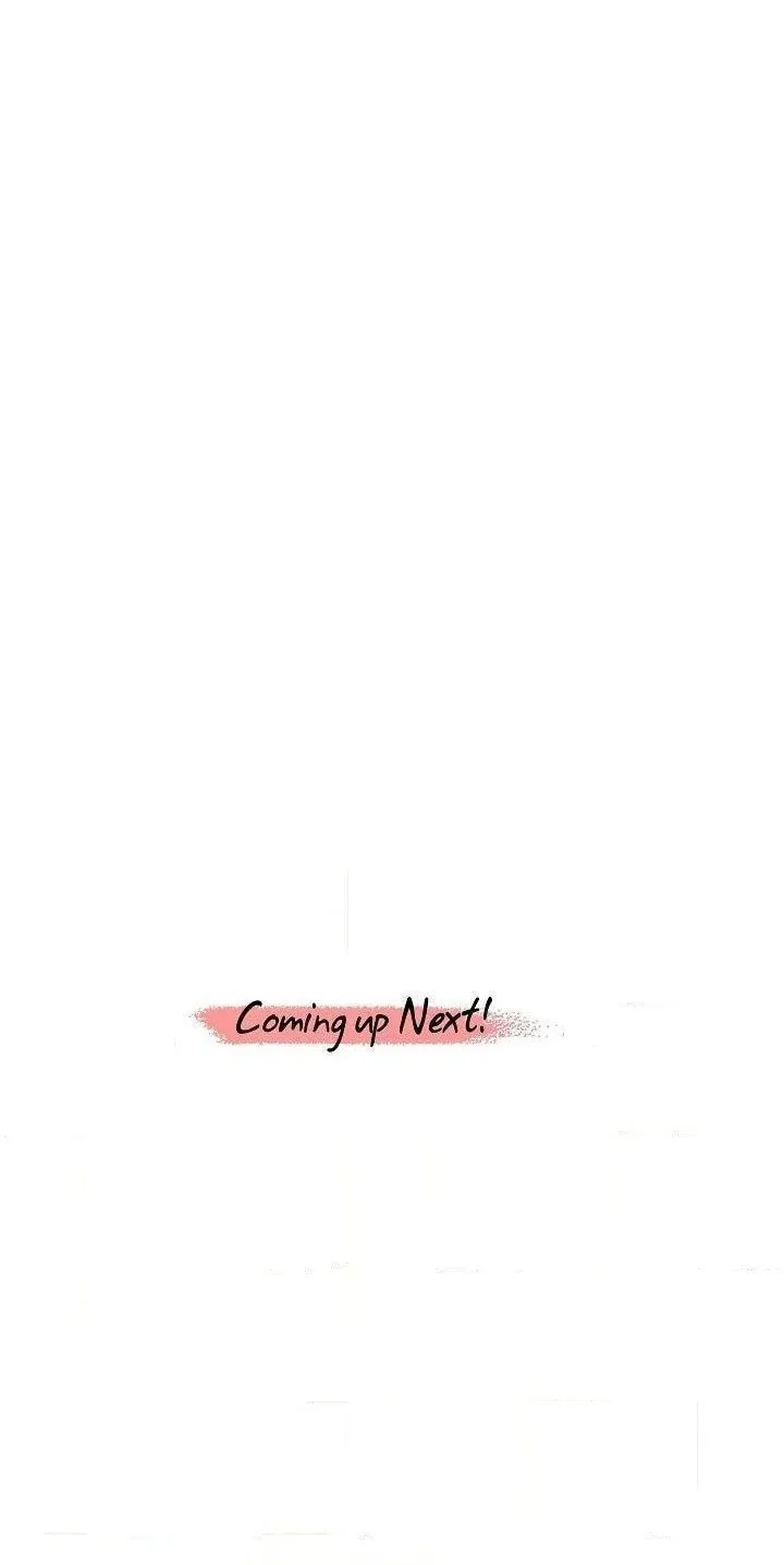 The Keystone Romantic Combination Chapter 19 page 52 - 