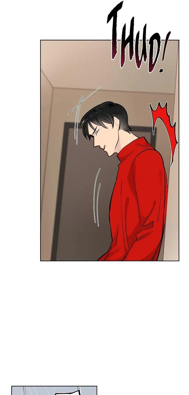 The Keystone Romantic Combination Chapter 19 page 7 - 